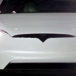 Поставки Tesla снизятся в четвертом квартале, считает Deutsche Bank