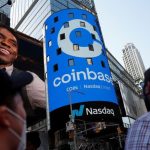 Coinbase сообщает об аресте бывшего агента в Индии из-за взлома