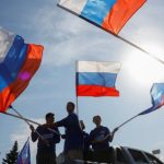 Власти определились, как будут обелять российскую экономику