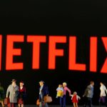 Netflix купит Warner Bros. Discovery за $82,7 млрд