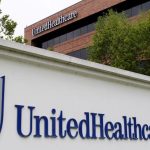 Morgan Stanley: Станет ли UNH "новым CVS к 2026 году"?