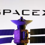 Илон Маск подтвердил точность сообщений о предстоящем IPO SpaceX