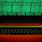 Риски кибербезопасности - недооцененная инвестиционная возможность