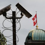 США снизят пошлины для Швейцарии до 15% задним числом