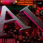 5 крупных аналитических прогнозов по ИИ: топ-выборы на 2026 год