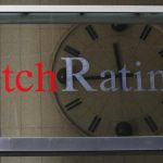 Fitch повышает рейтинг Cinemark до ’BB-’ на фоне улучшения финансов