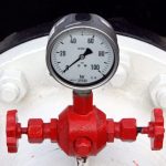 Сербия договорилась о продлении поставок российского газа до 31 марта