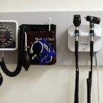 Битва за STAAR Surgical обостряется: Glass Lewis подтверждает рекомендацию