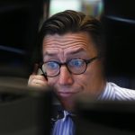 Топ-5 акций производителей автозапчастей по версии WarrenAI