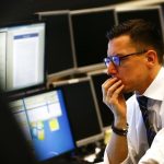 Lockheed Martin получила контракт на $1,14 млрд на истребители F-35