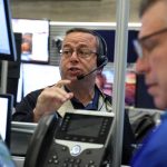 Сможет ли бум капитальных расходов 2025 года стимулировать рост в 2026?