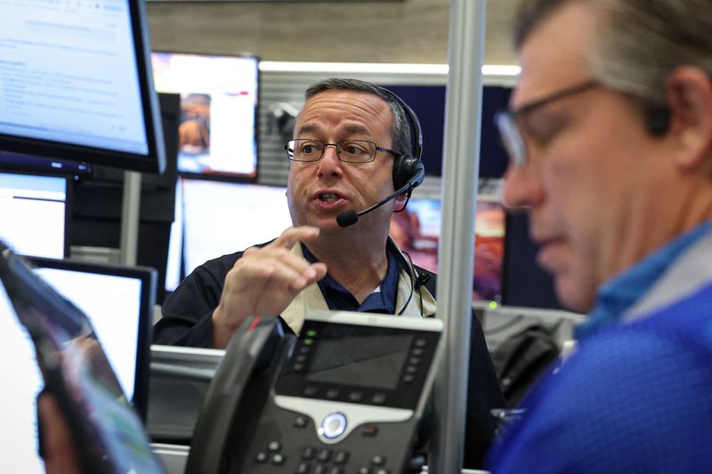 Сможет ли бум капитальных расходов 2025 года стимулировать рост в 2026?