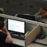 Эти выбранные ИИ акции принесли больше 20% всего за пару дней декабря