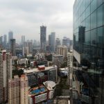 Иностранцы рекордными темпами избавляются от индийских облигаций на $1,6 млрд