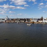 В Финляндии зафиксирован самый высокий уровень банкротств с 1997 года