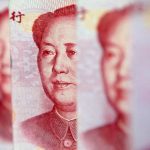 Юань недооценен на 25% и будет расти быстрее ожиданий рынка — Goldman Sachs