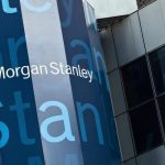 "Мы поспешили": Morgan Stanley возвращается к прогнозу снижения ставки ФРС