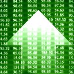 Доходность 67,98% — как обхитрить рынок с помощью ИИ