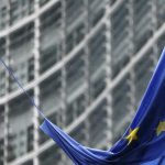 Каллас: договориться о финансировании Украины «становится все сложнее»