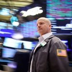 S&P 500 на уровне 8 000, золото по $5 400: топ-прогнозы до 2026 года