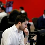 Аналитики Уолл-стрит: главные прогнозы недели