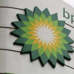 BP близка к продаже контрольного пакета Castrol компании Stonepeak