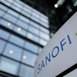 Толебрутиниб Sanofi не достиг основной цели в испытании при рассеянном склерозе