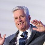 ФРС допускает возможность дальнейшего снижения ставок – Уоллер