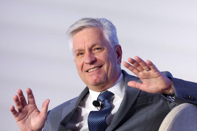 ФРС допускает возможность дальнейшего снижения ставок – Уоллер