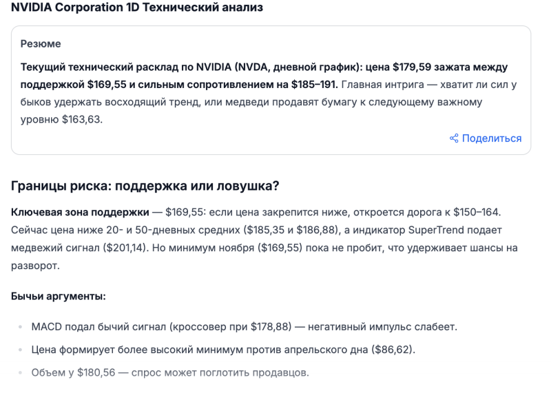 У Nvidia появилась необычная проблема — некуда девать деньги