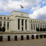 Почему отчет по занятости не дает повода для нового снижения ставки ФРС