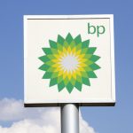 Акции BP: новый CEO, что дальше?