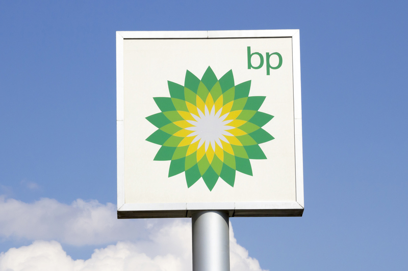 Акции BP: новый CEO, что дальше?
