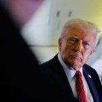 Украина отправила США доработанную версию мирного плана — Bloomberg