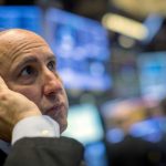 Акции Xpeng растут после выхода EV-производителя в Катар