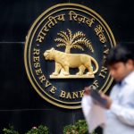 Резервный банк Индии снизил ставки
