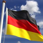 Корпоративные банкротства в Германии достигнут пика за десятилетие