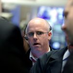 ITT ведет переговоры о покупке SPX Flow за более $4,5 млрд