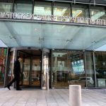 Рынок акций  Израиля закрылся ростом, TA 35 прибавил 0,55%