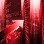 Morgan Stanley ждет роста S&P 500 на 13% в 2026 году благодаря двум факторам