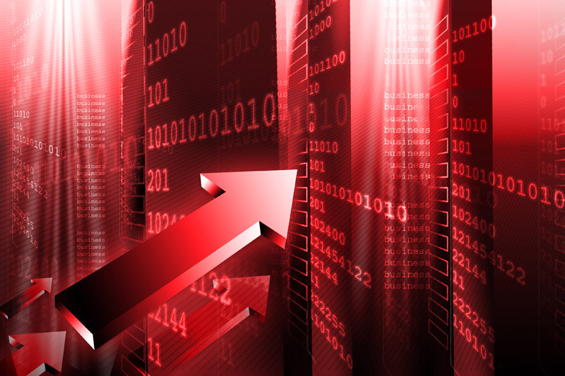 Morgan Stanley ждет роста S&P 500 на 13% в 2026 году благодаря двум факторам