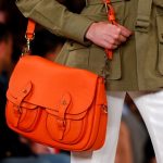 Компании, которые выиграют от снижения тарифов США в 2026 г.