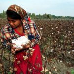 Узбекистан вводит новые правила для листинга и облигаций