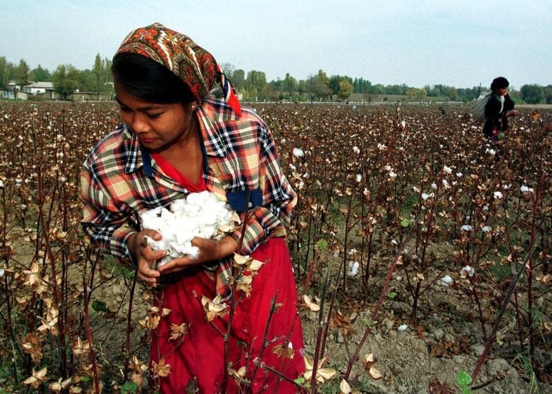 Узбекистан вводит новые правила для листинга и облигаций