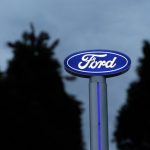 Аналитики считают списание Ford в $19,5 млрд перезагрузкой, а не отступлением