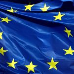 В ЕС опасаются раскола из-за денег для Украины — WSJ