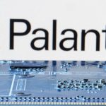 Palantir заключает контракт с ВМС США на внедрение ИИ на подлодках