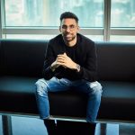 Цена биткоина упёрлась в потолок на уровне $89,000, на рынке — затишье