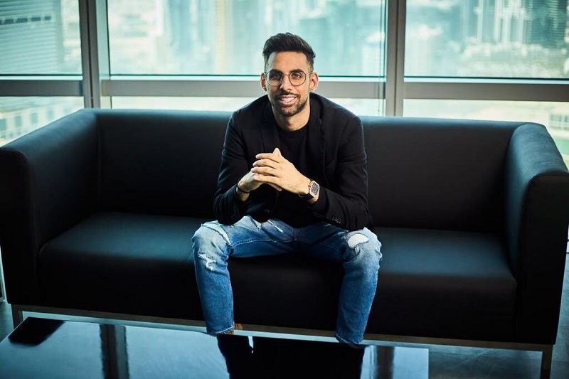 Цена биткоина упёрлась в потолок на уровне ,000, на рынке — затишье