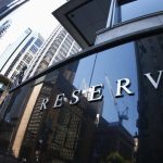 РБА обсуждал повышение процентных ставок в 2026 году